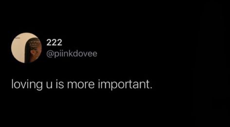 Wanting Love Tweets, Finding Love Tweets, Tweets About Self Love, Tweets About Love, No Relationship Tweets, No More Relationships For Me Tweets, Tweets That Hit Different Self Love, Dollar Quotes, Qoutes About Love