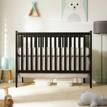 Bed Guard Rails, Crib To Toddler Bed, Bed Guard, Bed Baby, Small Nurseries, Full Size Bed Frame, Dream Nurseries, Bed Rails, Nursery Furniture Sets