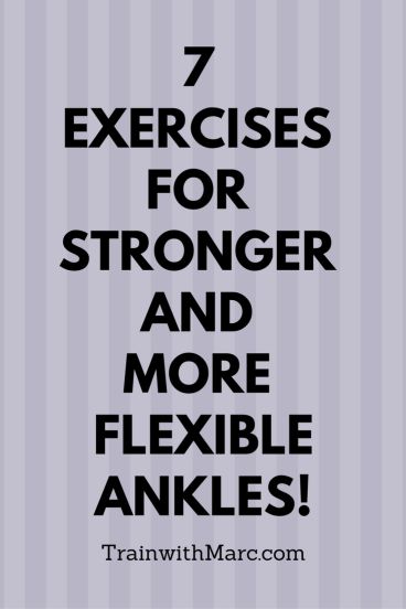 Ankle Rehab Exercises, Ankle Mobility Exercises, Running Injury Prevention, Ankle Strength, Dance Flexibility Stretches, Ankle Strengthening Exercises, Ankle Flexibility, Shin Splint Exercises, Ankle Exercises