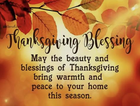 Happy Thanksgiving Blessings Gifs, Happy Thanksgiving For Friends, Happy Thanksgiving Blessings, Happy Thanksgiving Quotes Friends, Thanksgiving Images For Facebook, Funny Happy Thanksgiving Images, Thanksgiving Funnies, Thanksgiving Wishes To Friends, Have A Blessed Thanksgiving