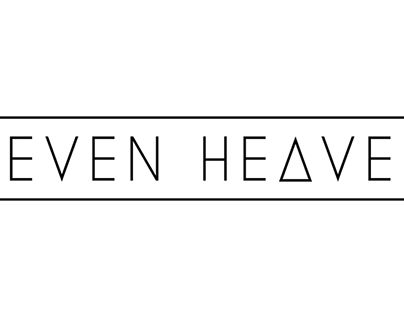 Check out new work on my @Behance portfolio: "Seven Heaven" http://be.net/gallery/41239137/Seven-Heaven Seven Logo, Seven Heavens, Human Art, Behance Portfolio, Working On Myself, Creative Studio, New Work, Work On, Tech Company Logos