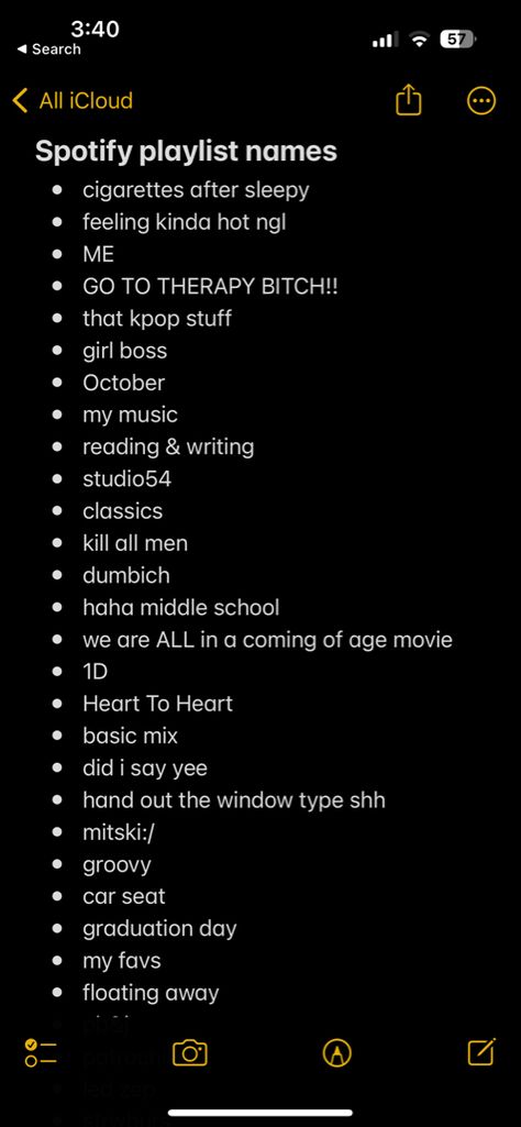 spotify inspo covers, spotify inspo photos, spotify inspo stories, spotify inspo story, spotify inspo icon, spotify inspo pics

playlist names rap, playlist names for boyfriend, plavlist names for moods
playlist names for love songs, playlist names for indie, playlist names funny, plavlist names for moods, playlist names for love songs, playlist names for favorite songs, plavlist names for best friends, playlist names for spanish songs, playlist names for chill songs Music Pfp Spotify, What To Name Spotify Playlist, Black Playlist Covers Aesthetic, Pump Up Playlist Names, Spotify Playlist Names Confident, What To Call Your Spotify Playlist, Comfort Songs Playlist Cover, Spotify Playlist Captions, R&b Spotify Playlist Names