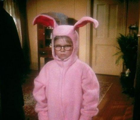 Peter Billingsley best known for his role as Ralphie Parker in "A Christmas Story." Months Aesthetic, Peter Billingsley, Christmas Pfps, Smells Like Christmas, Christmas Songs Lyrics, Winter Mood Board, Christmas Lyrics, Going To The Movies, Tv Musical