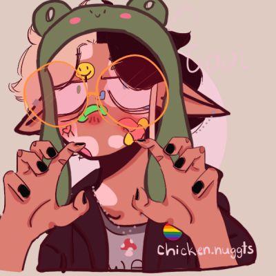 Scene Character Design, Click Here To Make Your Own, Drawing On Skin Ideas, Person Poses Reference, 2 Person Picrew, Profile Picture Drawing, Drawings On Hands, Black Hair Drawing, 13 Hairstyles