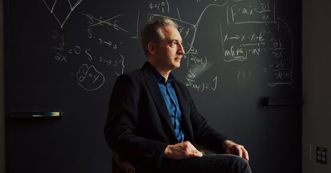 String Theorist Brian Greene on Understanding the Universe | Time The Elegant Universe, Study Science, Brian Greene, Second Law Of Thermodynamics, Science Festival, Until The End Of Time, Spotlight Stories, String Theory, Physicists