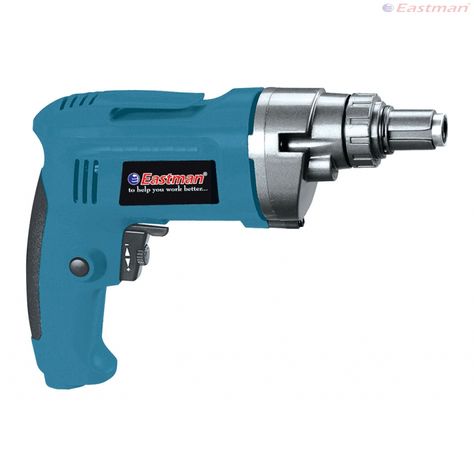 ELECTRIC DRILL Testimonial Video, Video Testimonials, Product Video, Electric Drill, Power Tool, Power Drill, Online Tools, Power Tools, Hand Tools