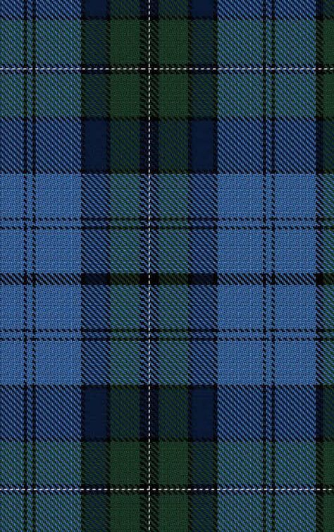 Polaroid Background, Cool Cake Designs, Plaid Wallpaper, Phone Screen Wallpaper, Tartan Kilt, April 6, Smartphone Wallpaper, Manish, Plaid Fabric