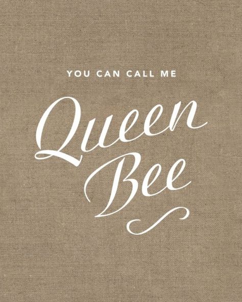 Photo Lorde Lyrics, Bee Quotes, Sunday Kind Of Love, Queen Quotes, Lorde, Queen Bee, Queen Bees, Look At You, Music Lyrics