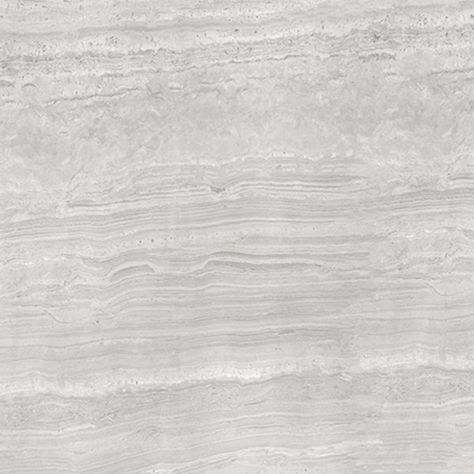 Gray Travertine Texture, Grey Travertine, Social Media Icons Vector, Tile Texture, Travertine Marble, Italian Marble, Marble Floor, Marble Texture, Grey Marble