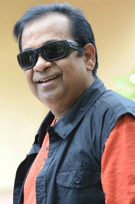 Brahmanandam Images, Comedy Images, Dove Images, Draw On Photos, Image Hd, Square Sunglasses Men, Comedians, Interview, Sketch