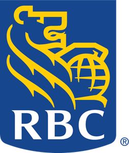 Royal Bank Of Canada, Canada Logo, Apply Job, Private Banking, Banks Logo, Royal Bank, Job Employment, Finance Logo, Career Counseling