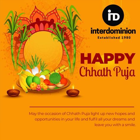 Hi there if you need social media design you can hire me. Chatt Puja Images, Chatt Puja, Happy Chhath Puja, Happy Diwali Wishes Images, Chhath Puja, Happy Dhanteras, India Book, Diwali Wishes, Pest Control Services