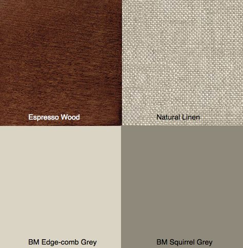 Dark Walnut Color Palette, Dark Brown Wood Color Palette, Rustic Wood Color Palette, Mahogany Furniture Living Room Ideas, Dark Wood Palette, Grey Wood Color Palette, Wood Brown Color Palette, Dark Wood Colour Palette, Dark Wood Color Palette