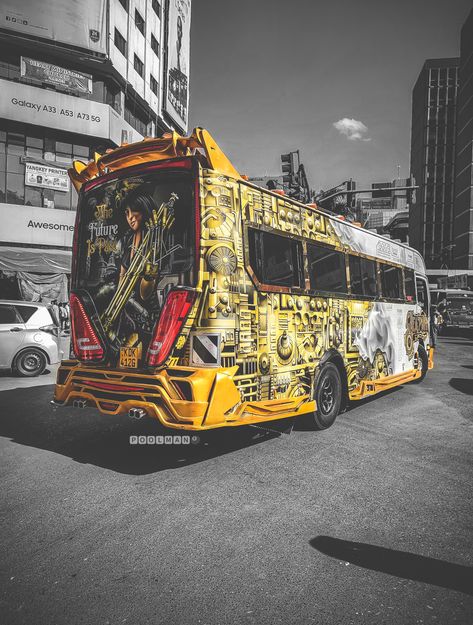 Matatu Culture Kenya, Matatu Culture, Kenyan Culture, Bus Simulator Indonesia Skin Kerala, Bus Simulator Indonesia Skin Kerala Hd, Just Do It Wallpapers, Bus Simulator Indonesia Livery Kerala, Bus Skin, Bus Skin Design