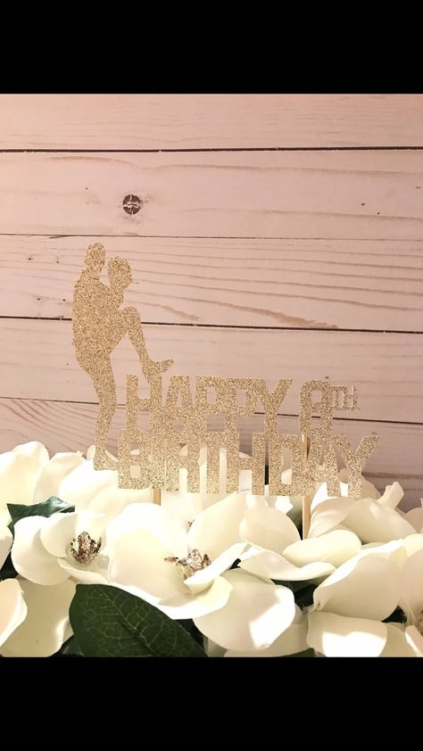 Glitter Baseball Cake Topper,Personalised Baseball Cake Topper,Baseball party Cake Topper,Baseball birthday Cake Topper,Birthday Decoration by CelebrateOnABudget on Etsy Baseball Party Cake, Baseball Birthday Cake, Baseball Birthday Cakes, Sports Cake Topper, Motorcycle Cake, Baseball Cake, Sport Cakes, Baseball Party, Baseball Birthday