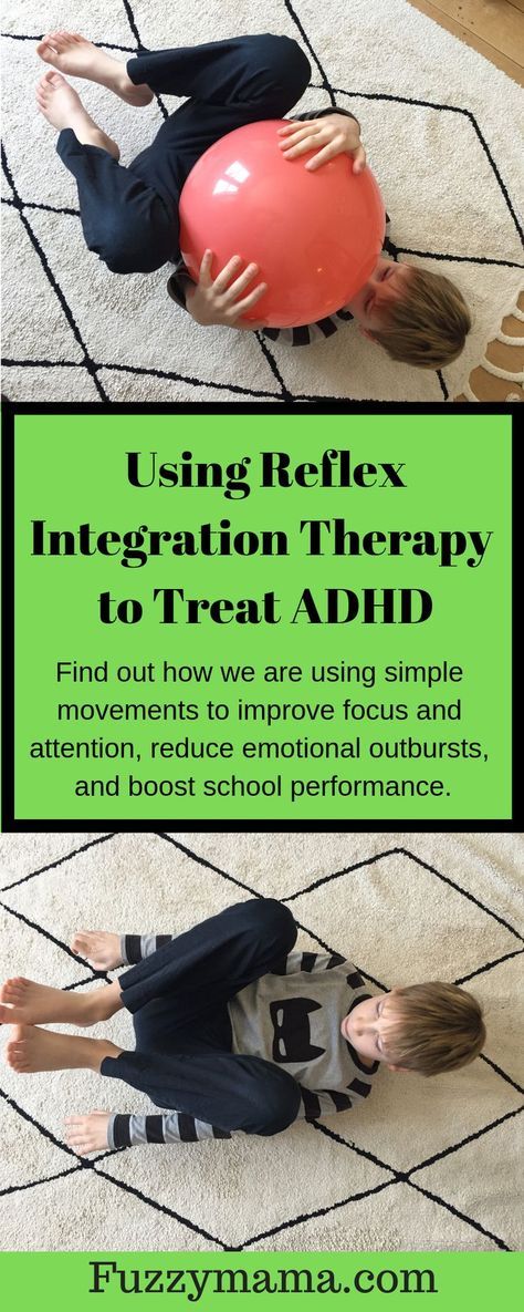 Reflex Integration, Emotional Outbursts, School Performance, Occupational Therapy Kids, Occupational Therapy Activities, Pediatric Occupational Therapy, Education Positive, My Sons, Improve Focus