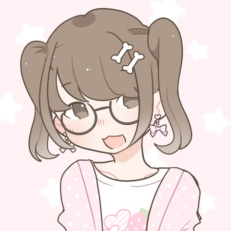 Pretty Eyes Anime, Puppygirl Icons, Pic Crew Me, Cute Core Drawing, Soft Kawaii Pfp, Kawaii Picrew, Cute Picrew Link, Cute Pfps Aesthetic, Cutecore Drawing