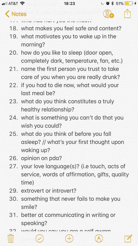 Conversation Starters For Boyfriends, How To Get Closer To Your Friends, Questions To Ask Your Male Best Friend, Bumble Questions, Questions To Know Someone, Convo Starters, Text Conversation Starters, Deep Conversation Topics, Truth Or Truth Questions