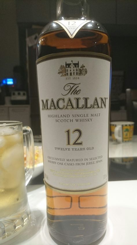 Macallan Whisky Snapchat, Whisky Snapchat, Alcohol Collection, Macallan Whisky, Shochu, Junk Food Snacks, Emoji Photo, Alcohol Aesthetic, Bollywood Couples