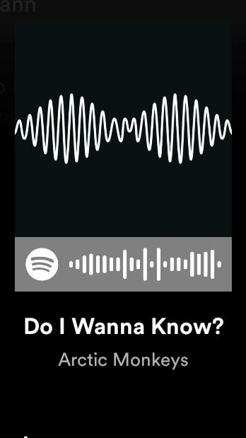 I Wanna Be Yours Spotify Code, Arctic Monkeys Spotify Code, Spotify Codes, Musica Spotify, Spotify Code, Earth Wind & Fire, Do I Wanna Know, Photo Room, Music Collage