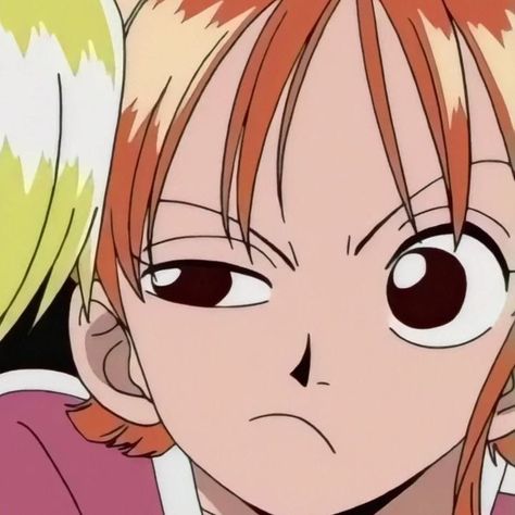 Pp Matching, One Piece Matching, Nami X Sanji, Matching Gifs, Sanji Nami, Matching Icons 3, Match Pfp, Nami One Piece, One Piece Icons