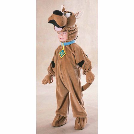 Scooby Doo Onesie, Scooby Doo Kids, Scooby Doo Costumes, Mystery Incorporated, Velour Jumpsuit, Scooby Snacks, Onesie Costumes, Halloween Wishes, Halloween Express