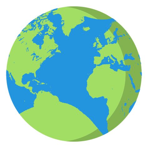 Earth Icon, Earth Png, Aesthetic Earth, Earth Aesthetic, Neptune Planet, Planet App, Globe Map, Planet Icon, Planet Drawing