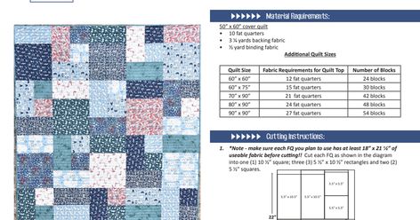 Free Fat Quarter Quilt Patterns, Quilts For Men Patterns, Quilting Hacks, Square Quilts, Fat Quarter Quilt Pattern, Disney Quilt, Charity Quilts, Girl Quilts, Quilt Tips