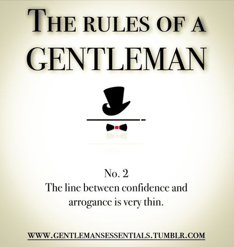 356 Gentleman's Essentials Virat Kohli Quotes, Gentlemen Rules, Rules Of A Gentleman, Business Communication Skills, Dear Boys, Gentlemen Quotes, An Officer And A Gentleman, A Man Of God, Manners Maketh Man