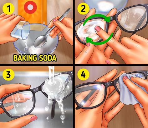 How To Take Scratches Out Of Glasses, Fix Scratches On Glasses, Remove Scratches From Eyeglasses, How To Buff Scratches Out Of Glasses, How To Remove Scratches From Sunglasses, How To Clean Eye Glasses, How To Remove Scratches From Eye Glasses, Removing Scratches From Glasses, How To Fix Scratches On Glasses