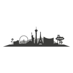 Las vegas skyline silhouette Las Vegas Tattoo Ideas, Gambler Tattoo, Roman Tattoos, Vacation Tattoos, Vegas Tattoos, Tattoo Transparent, Las Vegas Tattoo, Portrait Tattoo Sleeve, Las Vegas Skyline