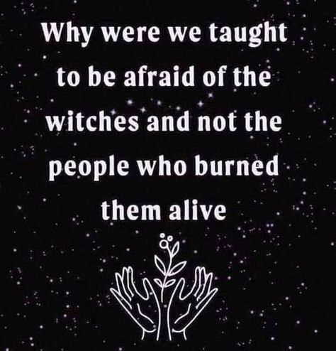 Witchy Quotes Funny, Quotes Witchcraft, Witchy Sayings, Wicca Quotes, Pagan Quotes, Witchy Quotes, Witchcraft Quotes, Wiccan Quotes, Witch Quotes