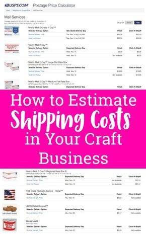 Craft To Sell, Customer Quotes, Starting An Etsy Business, Sell Ideas, Small Business Organization, Small Business Plan, Blogger Tips, Business Help, Blog Planner