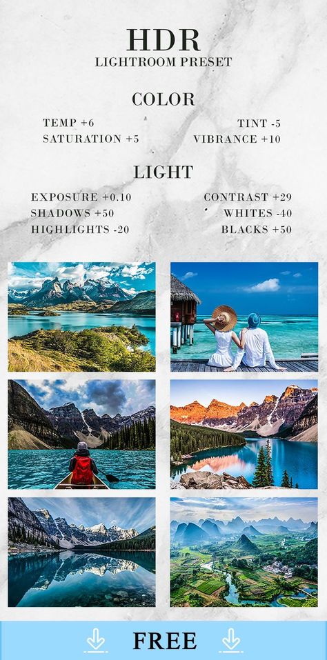 Lightroom Nature Edit, Lightroom Presets Bright And Clean, Editing Nature Photos, Lightroom Presets For Nature, How To Edit Photos In Lightroom, Nature Presets Lightroom, Lightroom Presets Natural, Natural Filter Lightroom, Lightroom Filters Formula