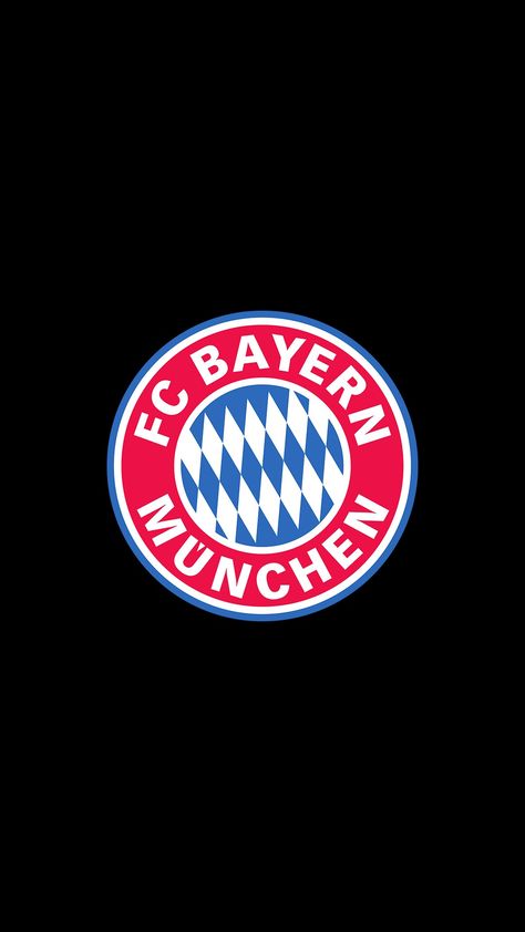 Bayren Munchin Logo, Bayren Munchin Wallpaper, Bayern Munchen Logo, Bayern Logo, Bayern Munich Logo, Ea Sports Logo, Fc Bayern Logo, Messi Team, Usa Flag Wallpaper