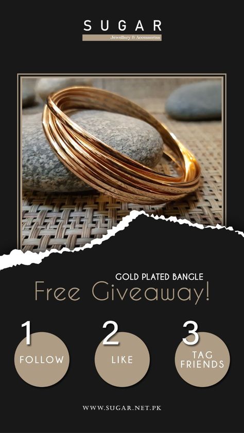 Jewellery Giveaway Post Jewellery Creatives For Social Media, Jewellery Instagram Post Ideas, Jewelry Ads Creative Instagram, Giveaway Creative Ads, Jewellery Ads Poster, Jewellery Ads Creative, Jewellery Poster Design, Jewellery Creative Ads, Jewellery Poster