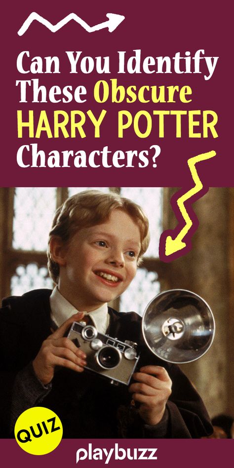 Hmmm, ever wonder what Pigwidgeon is doing? How many obscure Harry Potter characters do you know? *** #PlaybuzzQuiz #HarryPotterQuiz Harry Potter Trivia Hogwarts Wizarding World Hermaione Ron Dumbledore Snape Serius Rowling Fantastic Beasts Playbuzz Quiz Gryffindor Quiz, Ravenclaw Quiz, Slytherin Quiz, Hufflepuff Quiz, Harry Potter Character Quiz, Harry Potter Trivia, Harry Potter House Quiz, Bff Quizes, House Quiz