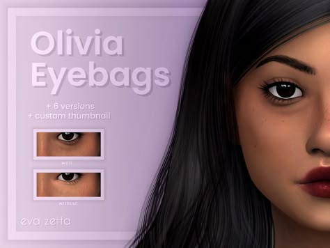 Sims 4 Cc Maxis Match Eye Bags, Sims 4 Eye Bags Maxis Match, Sims Cc Eyebags, Sims 4 Cc Skin Details Eye Bags, Sims 4 Eyebags Makeup, Ts4 Dimples, Eye Bags Sims 4, Sims 4 Cc Eyebags Maxis Match, Sims 4 Eye Bags Cc