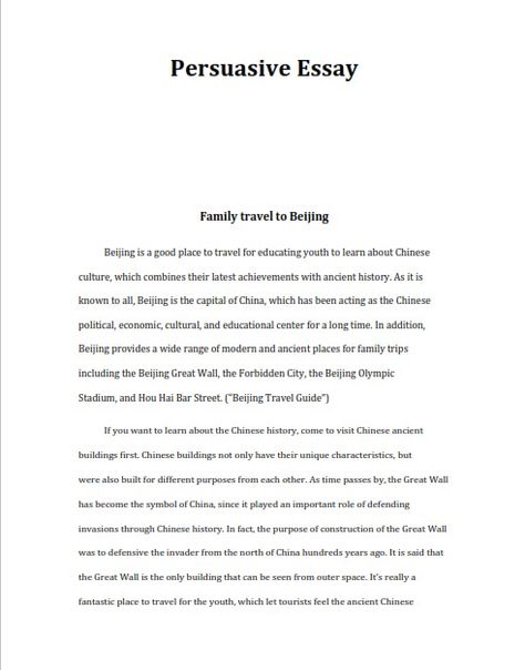 18 Persuasive Essay Examples for Students Persuasive Paragraph Example, Persuasive Essay Examples, Persuasive Writing Examples, Homework Hacks, Persuasive Speech, Persuasive Essay Topics, Essay Writing Examples, College Essay Examples, Writing A Persuasive Essay