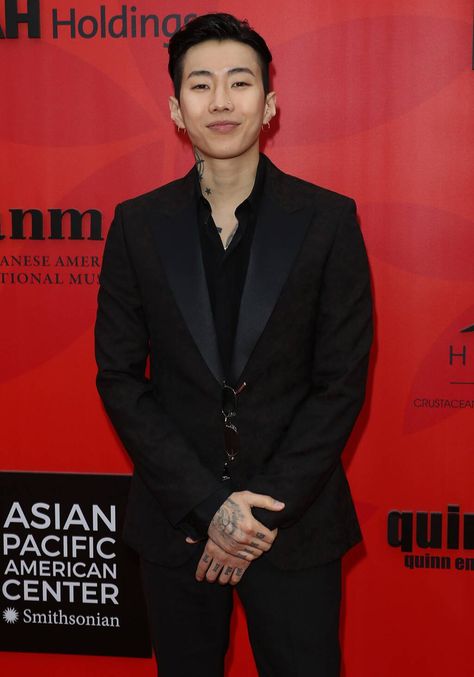 J Park, Asian Man, Acceptance Speech, Cute Asian Guys, American Rappers, Jay Park, Korean Celebrities, Asian Boys, Record Producer