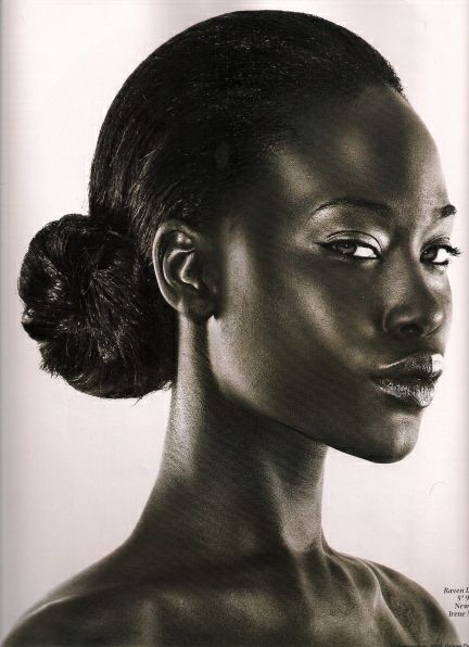 {Grow Lust Worthy Hair FASTER Naturally} ========================== Go To: www.HairTriggerr.com ========================== What You Know About That SIDE EYE!!! Ummm Hmmm Earth Beauty, My Black Is Beautiful, Skin Colour, Hair Afro, Women Heels, Dark Skin Women, My Black, Dark Beauty, African Beauty