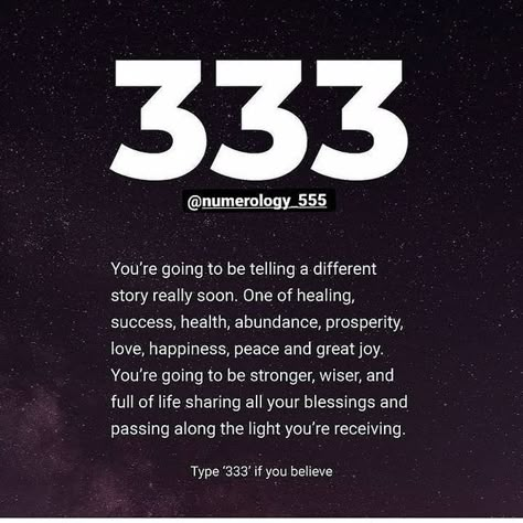 333 Meaning, Angel Numbers 333, 333 Angel Number, Number 333, Numerology Numbers, Angel Number Meanings, Number Meanings, The Secret Book, Manifesting Money