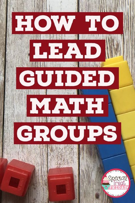 Math Small Groups, Small Group Math, Sets Math, Guided Math Groups, Teaching 2nd Grade, Math Rotations, Math Groups, Math Intervention, Math Instruction