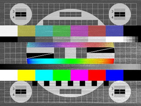 Premium Vector | TV pixel noise of analog channel grain screen seamless background. Pixel Noise, Glitch Pattern, Background Tv, Static Image, Retro Television, Tv Options, Seamless Background, Stippling, Pattern Vector