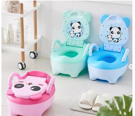 Baby Potty Training, Potty Training Toilet Seat, Portable Urinal, Cow Dog, Potty Training Toilet, Baby Toilet, Portable Potty, Potty Trainer, Potty Training Seats