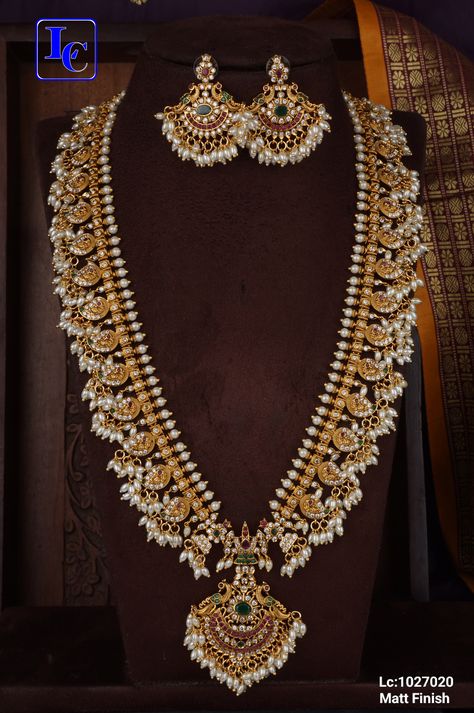 Budget Gutapusallu Collections 2024 - Indian Jewelry Designs Haram Designs Gold Latest 2024, Guttupusallu Necklace, Latest Jewellery Designs 2024, Gold Guttapusalu Haram, Pagadala Haram Designs, Latest Necklace Designs Gold, Gutta Pusalu Jewellery, Haram Designs Gold Latest, Guttapusalu Haram