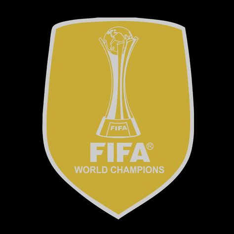 The FIFA Club World Cup is an international men's association football competition organised by the Fédération Internationale de Football Association, the sport's global governing body. The competition was first contested in 2000 as the FIFA Club World Championship. Fifa Club World Cup, Fifa 2014 World Cup, Ucl Final, Club World Cup, Association Football, Qatar 2022, World Championship, Porsche Logo, Real Madrid