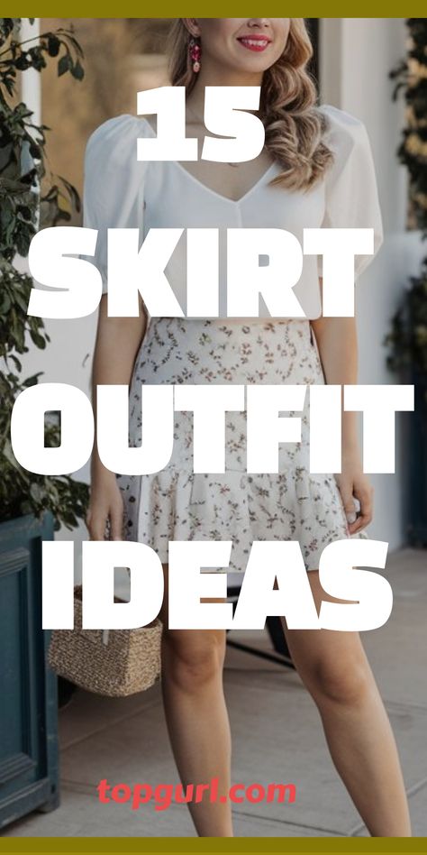 Skirt Outfit Ideas How To Style A Skirt Aesthetic, Ruffled Skirt Outfit Aesthetic, Midi Skirt Outfit Summer Aesthetic, How To Style Pink Skirt Aesthetic, White Long Skirt Outfit Ideas Aesthetic, Ruffle Skirt Outfit, Casual Chic Fall, Midi Skirt Outfit Winter, Midi Skirt Winter