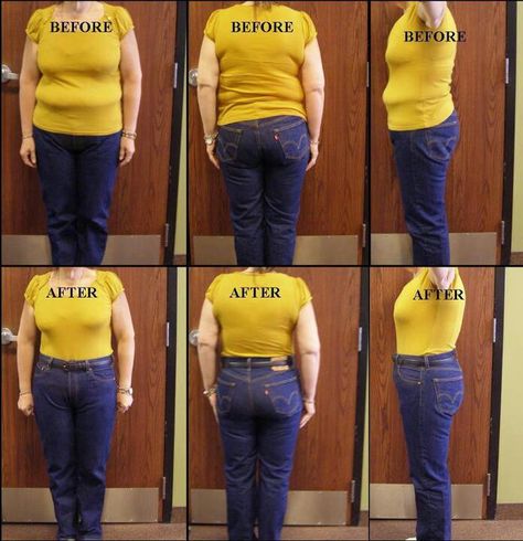 Before and after the corset Coventry England, Jesus Help, Corset Training, 15 April, Raffle Tickets, Waist Training, Coventry, Corsets, To Start