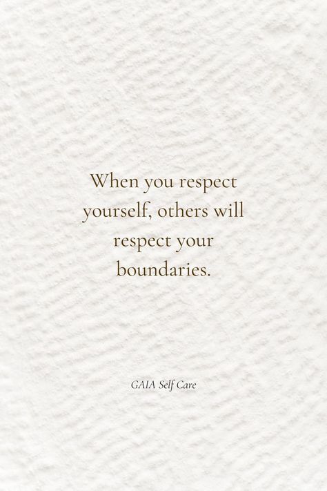 Boundaries Setting | boundaries | setting boundaries | boundaries in relationship | boundaries at work | women empowerment | quotes about toxic people | personal development | growth Boundaries Wallpaper, Boundaries Aesthetic, Quotes About Toxic People, Setting Boundaries Quotes, Boundaries At Work, Boundaries Quotes, Monday (quotes), Relationship Boundaries, Toxic People Quotes